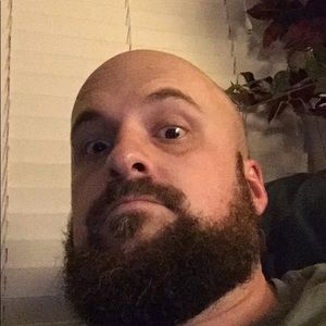 Meet your Posher, Josh